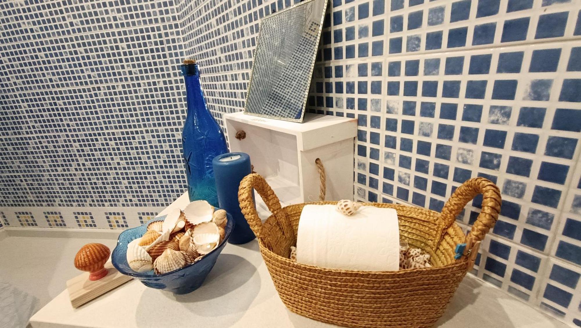 Apartamento Vistazul Samil Vigo Exterior foto